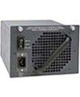 Cisco ASA-PWR-AC= Data Networking