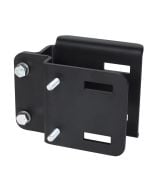 Gamber-Johnson 7160-0418 Mounting Hardware and Stands