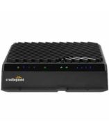 Panasonic CP-UNR1900EA3Y Wireless Software