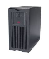 APC SUA3000XLT UPS