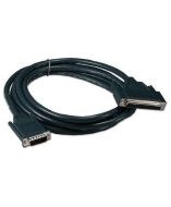 DataLogic CAB-477 Accessory