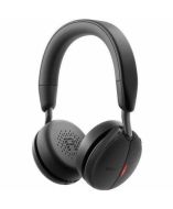 Dell WL5024-DDAO Headset