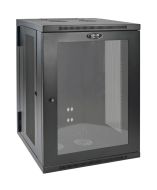 Tripp-Lite SRW18USG Storage Encloser