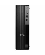 Dell 964NF Desktop PC