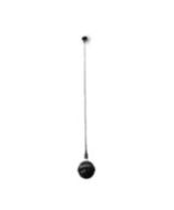 Polycom 2200-23810-002 Accessory