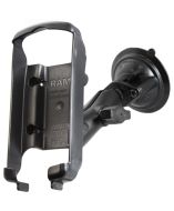 RAM Mount RAM-B-166-GA14 Products