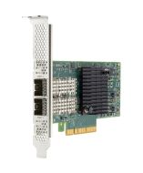 HPE Aruba P13188-B21 Network Adapters