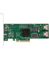 Cisco R250-PL003= Products