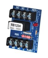 Altronix RB1224 Accessory