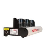 Global Technology Systems HCH-7030-CHG Battery