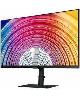 Samsung S32A600NAN Monitor