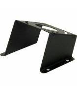 Gamber-Johnson SDI570 Mounting Hardware and Stands