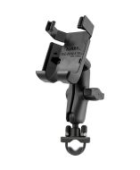 RAM Mount RAM-B-149Z-GA40U Products