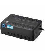 Eaton AVR750UNC Power Device