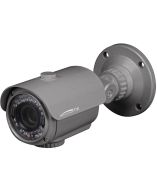Speco HT7040T Security Cameras