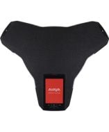 Newcastle Systems B199 Carrying and Protective Accessories