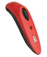 Socket Mobile CX2885-1484 Barcode Scanner