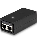 Ubiquiti Networks POE-24-12W-G PoE Injectors