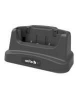 Unitech 5000-900051G Docks and Cradles