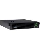 Tripp-Lite SMART2200RMXL2U Accessory