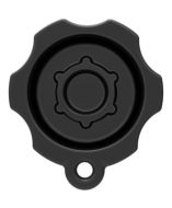 RAM Mount RAP-S-KEY3-6U Products