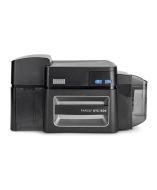 HID 51402 ID Card Printer