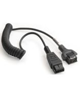 Motorola Accessory