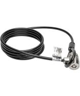 Tripp-Lite SEC6K Accessory