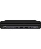 HP 20J44UT#ABA Desktop PC