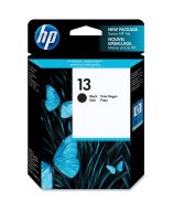 HP C4814A InkJet Cartridge