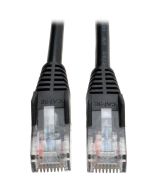 Tripp-Lite N001-014-BK Accessory