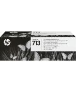 HP 3ED58A Office Printhead