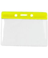 Brady 1820-1009 Holder