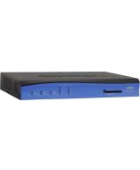 Adtran 1200821F1 Data Networking