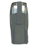 UltimaCase V6271DW Spare Parts
