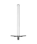 CradlePoint 170586-000 Access Point