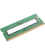 Lenovo 4X71D09536 Accessory