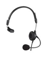 Bosch PH-88R5 Accessory