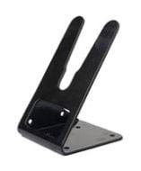 Symbol 12-44267-01R Accessory