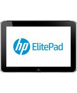 HP D4T22AA#ABA Products