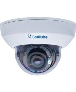 GeoVision 115-MFD2700-0F2 Security System Products
