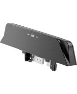 HP N3R63AA Products