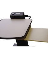 Newcastle Systems B143 Mounting Hardware and Stands