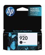 HP CD971AN InkJet Cartridge