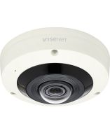 Hanwha Vision XNF-8010RV Security Cameras