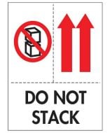 AirTrack S-3243-COMPARABLE Shipping Labels
