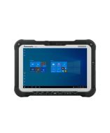 Panasonic FZ-G2AZ008VM Tablet