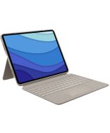 Logitech 920-010119 Accessory