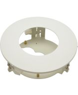 ACTi PMAX-1012 CCTV Camera Mount