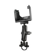 RAM Mount RAM-B-149Z-TO3U Products
